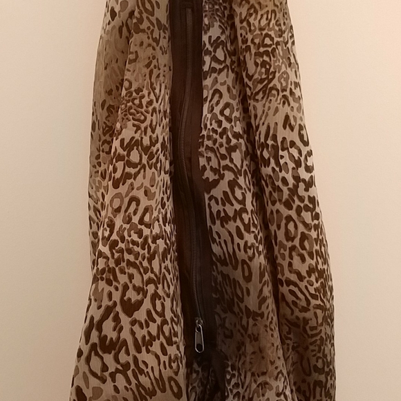 SOLD - Picture 5 of 7